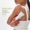 A-Derma Dermalibour + Creme isolante de barreira, 50 ml