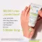 A-Derma Dermalibour + Creme isolante de barreira, 50 ml