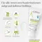 A-Derma Dermalibour + Creme isolante de barreira, 50 ml