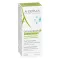 A-DERMA DERMALIBOUR+ BARRIER creme isolante, 50 ml