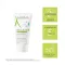 A-DERMA DERMALIBOUR+ BARRIER creme isolante, 50 ml