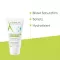 A-DERMA DERMALIBOUR+ BARRIER creme isolante, 50 ml