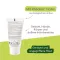 A-DERMA DERMALIBOUR+ BARRIER creme isolante, 50 ml