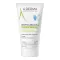 A-Derma Dermalibour + Creme isolante de barreira, 50 ml