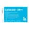 SELENASE 100 XL comprimidos, 90 unid