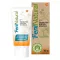 FENINATURAL Creme, 30 ml