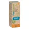 FENINATURAL Creme, 30 ml