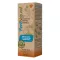 FENINATURAL Creme, 30 ml