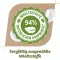 FENINATURAL Creme, 30 ml