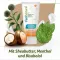 FENINATURAL Creme, 30 ml