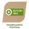 FENINATURAL Creme, 30 ml