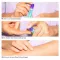 QIQU SOS Gel Reparador da Pele, 2X5 ml