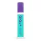 QIQU SOS Gel Reparador da Pele, 2X5 ml