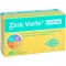 ZINK VERLA Immune Caps, 40 cápsulas