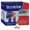 GELENCIUM® EXTRACT Comprimidos revestidos por película vegetais, 2x150 unid