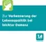 Instructions for use for Ginkgo biloba - 1 comprimido revestido por película A Pharma® 120 mg, 30 unid - 6