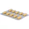 GINKGO BILOBA-1A Pharma 120 mg comprimidos revestidos por película, 30 unidades