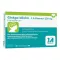 Ginkgo biloba - 1 comprimido revestido por película A Pharma® 120 mg, 30 unid