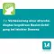 Ginkgo biloba - 1 comprimido revestido por película A Pharma® 120 mg, 120 unid