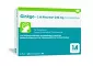 Instructions for use for Ginkgo biloba - 1 comprimido revestido por película A Pharma® 120 mg, 120 unid - 2