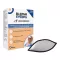Máscara térmica ocular Blepha Eyebag, 1 un