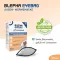 Máscara térmica ocular Blepha Eyebag, 1 un