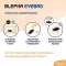 Máscara térmica ocular Blepha Eyebag, 1 un