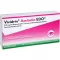 VIVIDRIN Azelastina EDO 0,5 mg/ml solução oftálmica em EDP, 20X0,6 ml