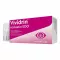 Vividrin® Azelastina EDO® Ajuda aguda para febre do feno e alergias, 20X0,6 ml