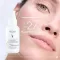 VICHY CAPITAL Soleil UV-Cor da idade LSF 50+, 40 ml