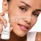 VICHY CAPITAL Soleil UV-Cor da idade LSF 50+, 40 ml