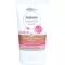 HYALURON SANFTE Creme facial Tan Express, 30 ml