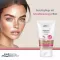 HYALURON SANFTE Creme facial Tan Express, 30 ml