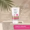 HYALURON SANFTE Creme facial Tan Express, 30 ml
