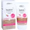 HYALURON SANFTE Creme Corporal Tan Express, 150 ml