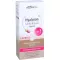 HYALURON SANFTE Creme Corporal Tan Express, 150 ml