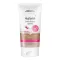 HYALURON SANFTE Creme Corporal Tan Express, 150 ml