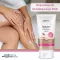 HYALURON SANFTE Creme Corporal Tan Express, 150 ml