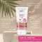HYALURON SANFTE Creme Corporal Tan Express, 150 ml