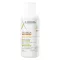 A-DERMA EXOMEGA CONTROL Bálsamo refrescante, 400 ml