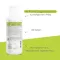 A-DERMA EXOMEGA CONTROL Bálsamo refrescante, 400 ml