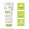 A-DERMA EXOMEGA CONTROL Creme hidratante, 200 ml