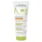 A-DERMA EXOMEGA CONTROL Creme hidratante, 200 ml