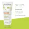 A-DERMA EXOMEGA CONTROL Creme hidratante, 200 ml