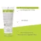 A-DERMA EXOMEGA CONTROL Creme hidratante, 200 ml