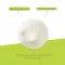 A-DERMA EXOMEGA CONTROL Creme hidratante, 200 ml