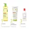 A-DERMA EXOMEGA CONTROL Creme hidratante, 200 ml