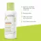 A-DERMA EXOMEGA CONTROL Creme hidratante, 400 ml