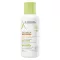 A-DERMA EXOMEGA CONTROL Creme hidratante, 400 ml