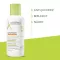A-DERMA EXOMEGA CONTROL Creme hidratante, 400 ml